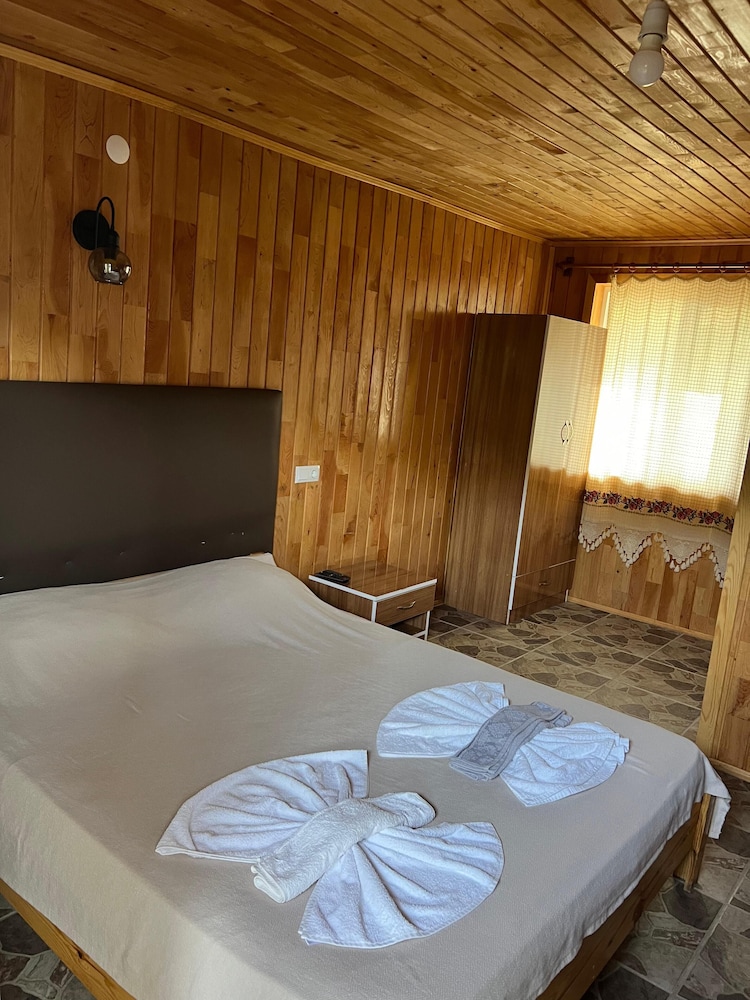 Standard Room photo 1
