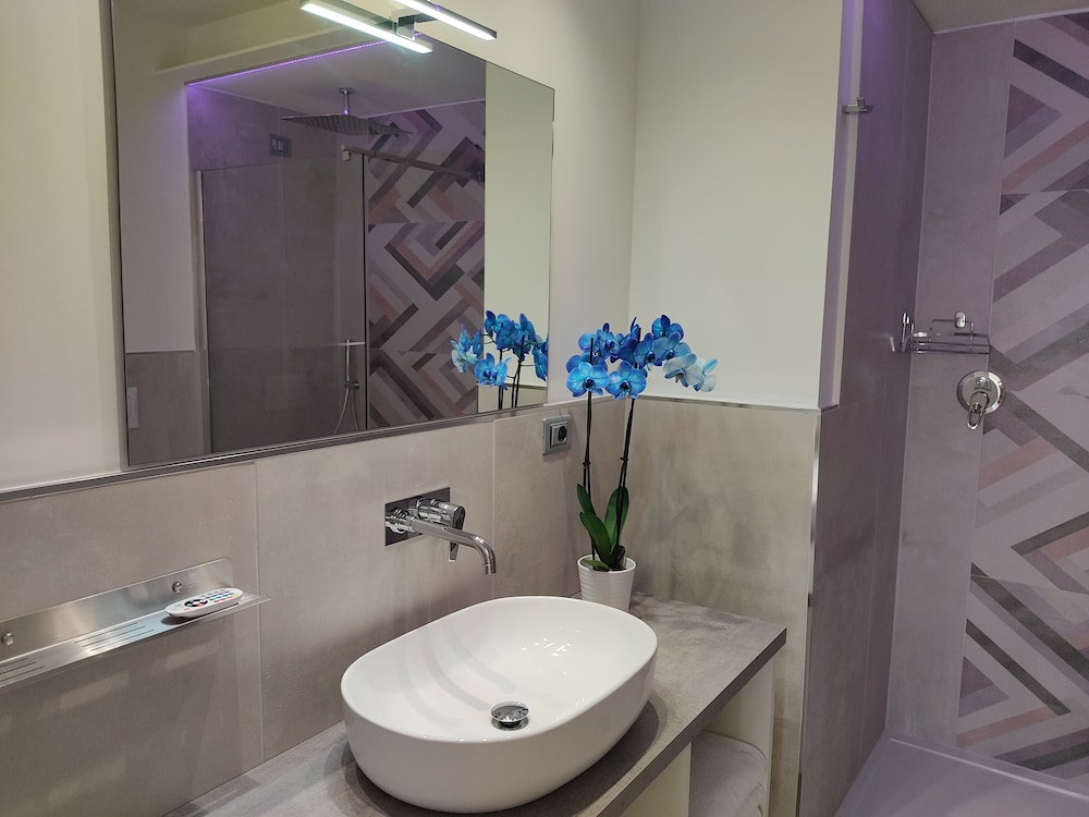 Deluxe Apartment - Photo 5