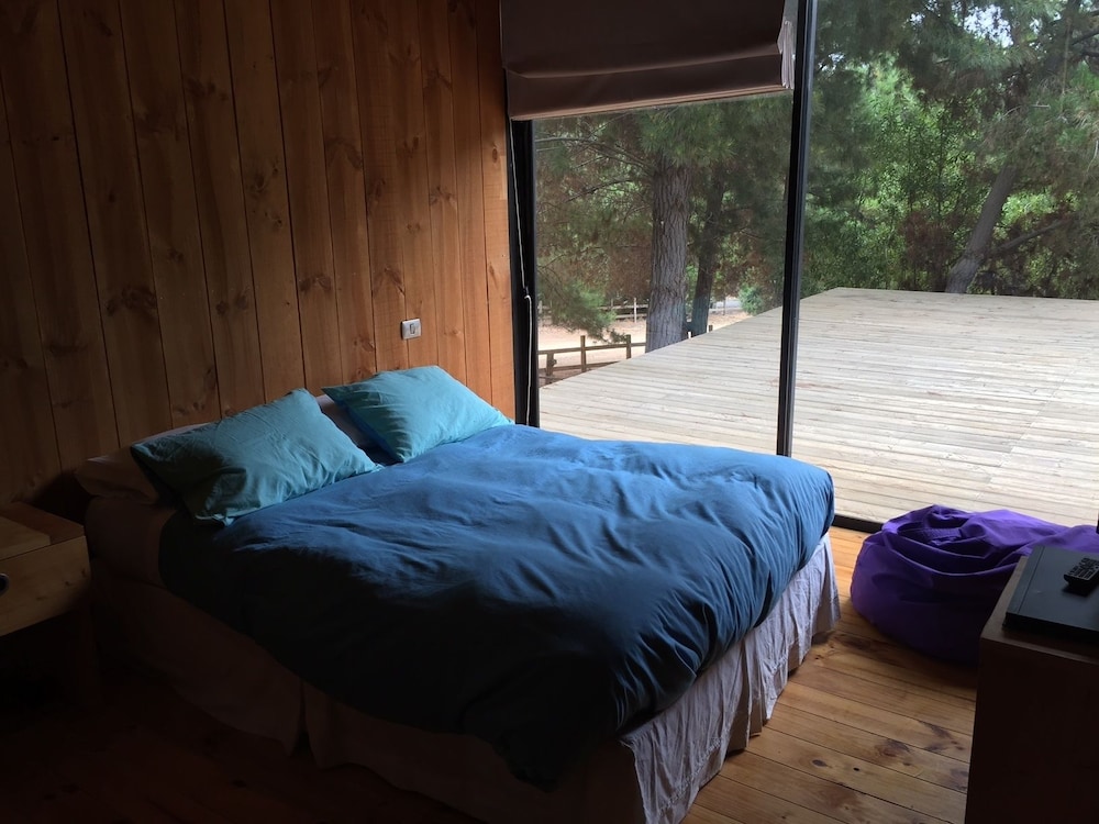 Standard House (H)