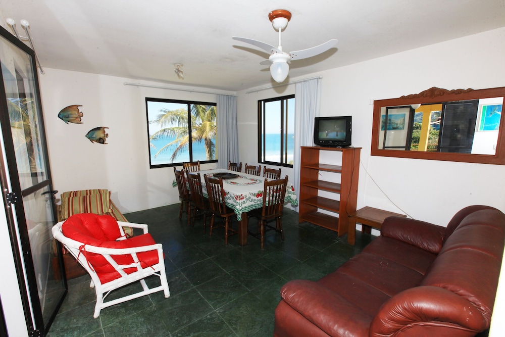 Apartment - Photo 11
