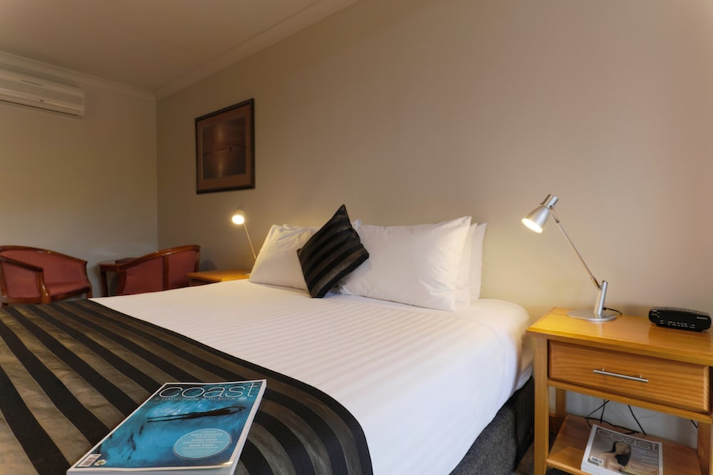 Standard Room, Balcony (Spa room) photo 3