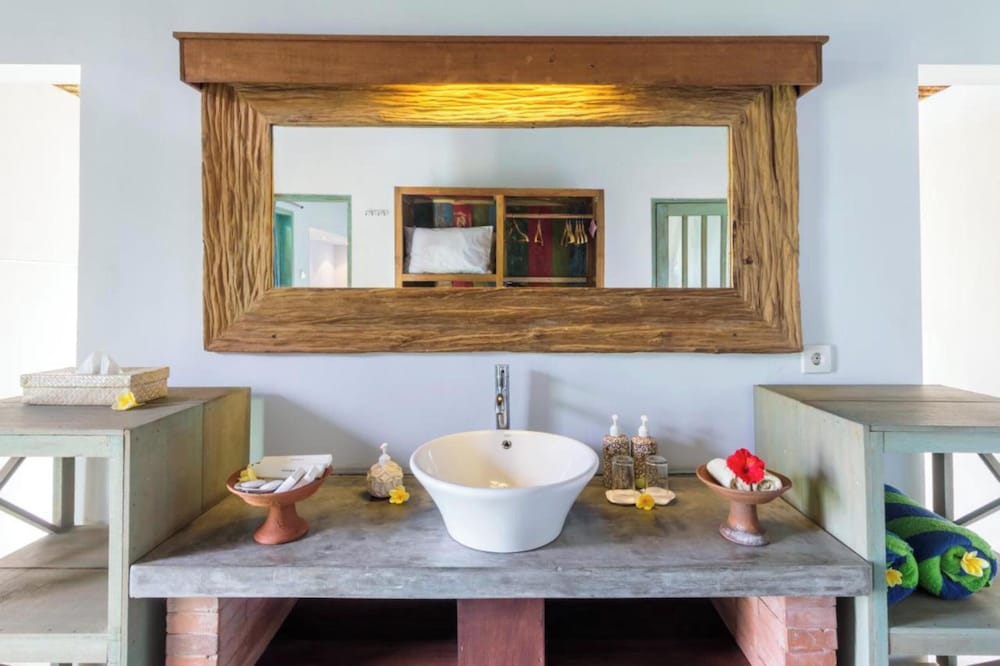 Rice Terrace Suite - Photo 3