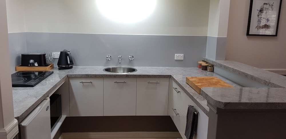 Foreshore Apartment 108 at 81 Proudlove Parade photo 3