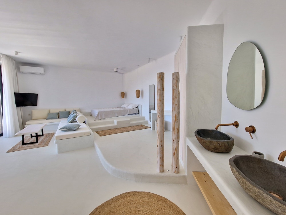 Design Apartment