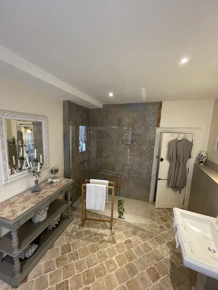 City Double Room photo 3
