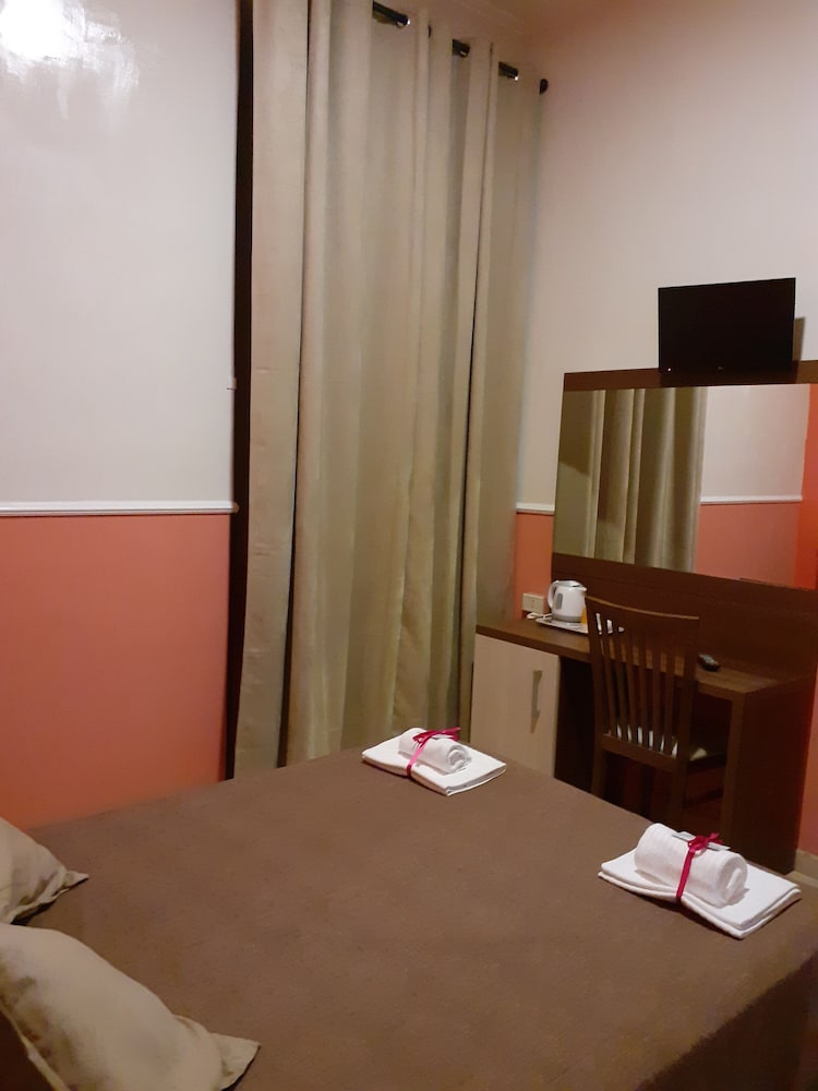 Classic Room photo 3
