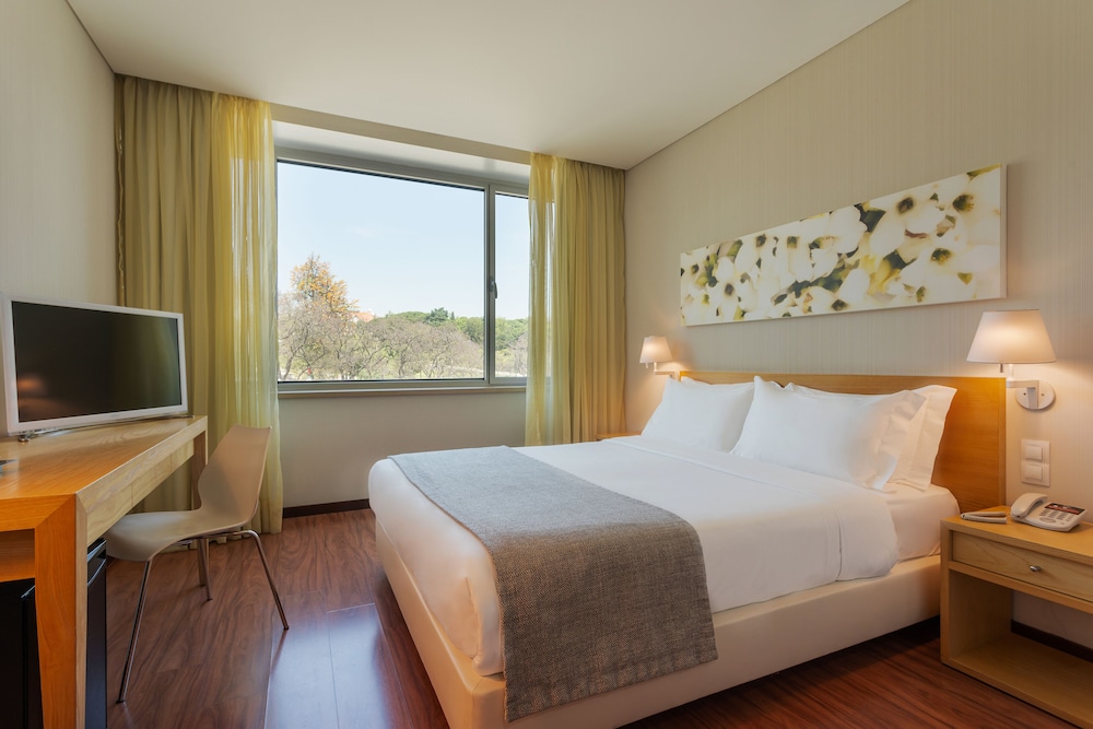 Comfort Double Room - Photo 1