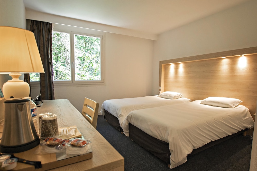 Superior Room, 1 Double Bed photo 1