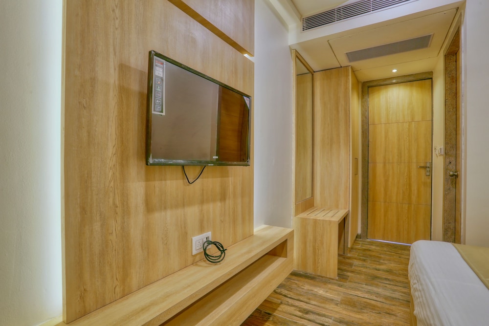 Premium Room photo 3