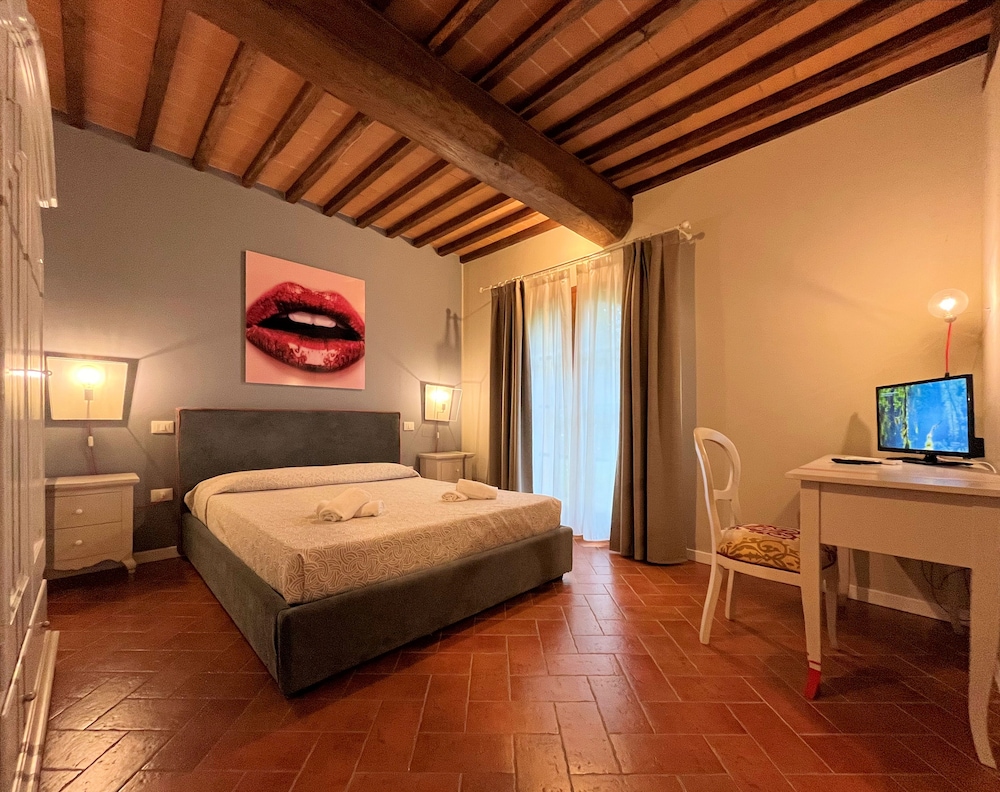 Executive Villa, 6 Bedrooms, Private Pool, Hill View photo 1