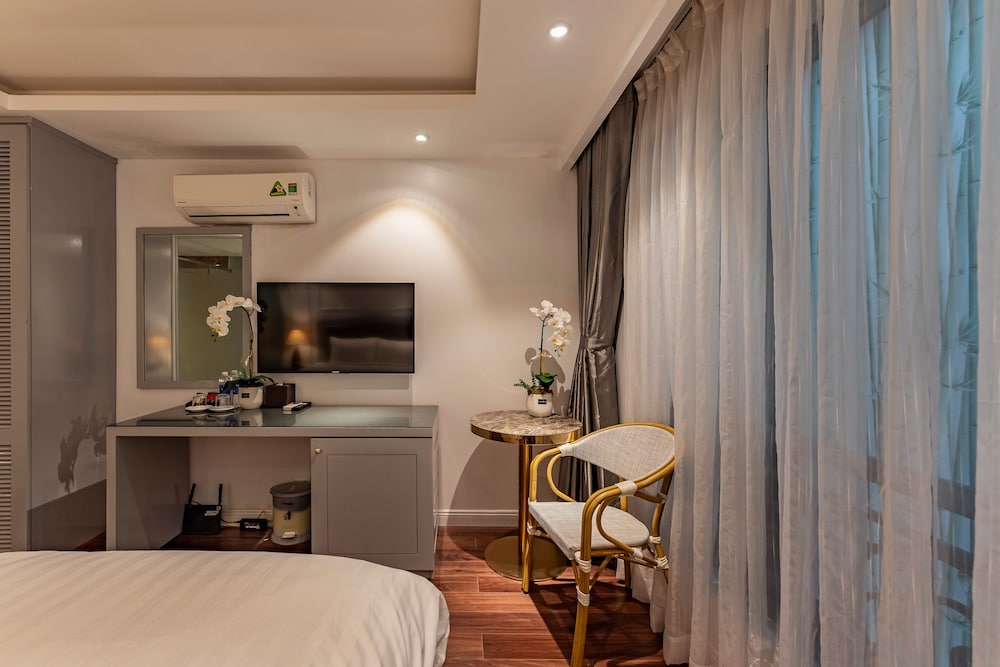 Economy Room photo 2