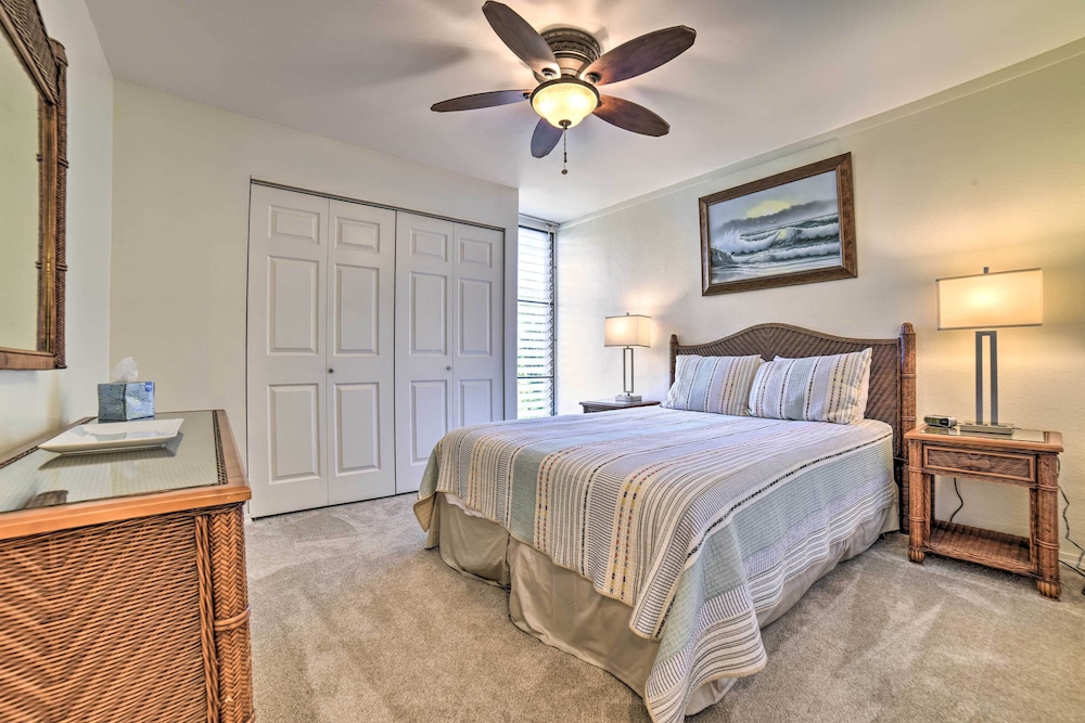 Apartment (2 Bedrooms) photo 3