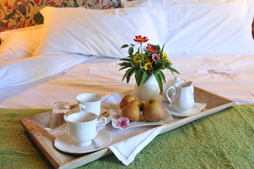 Double Room Single Use photo 1