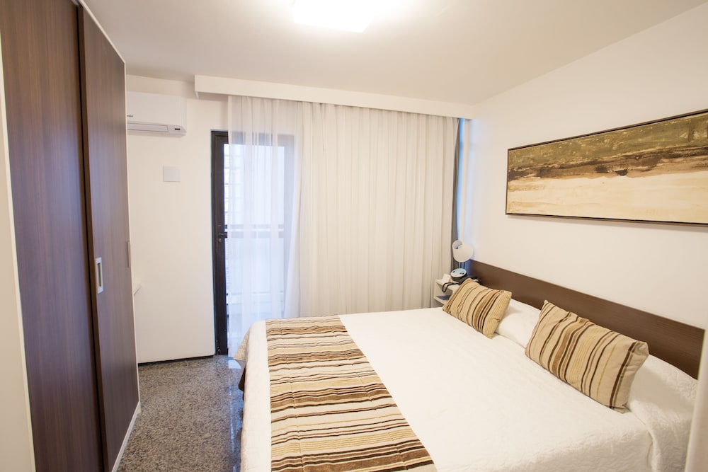 Premium Suite, 2 Bedrooms, Beach View photo 2