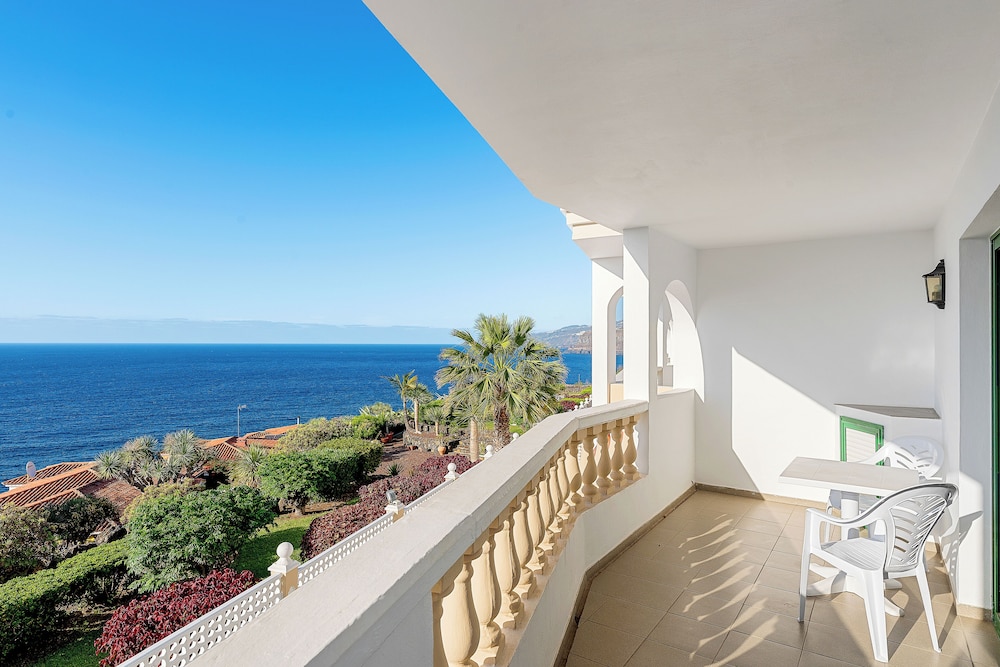 Superior Apartment, 1 Bedroom