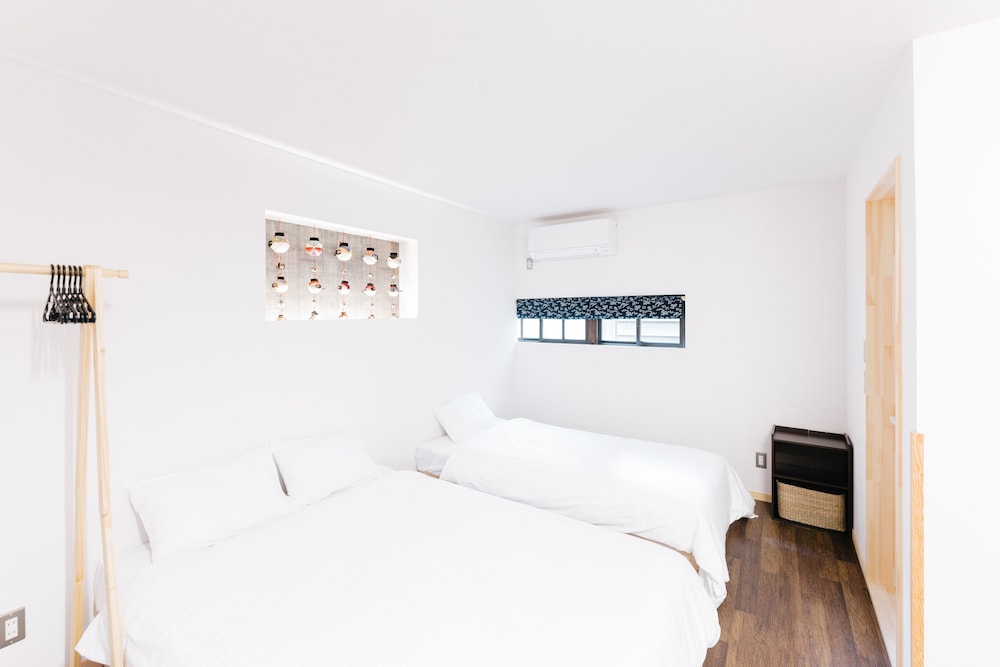 Superior Triple Room - Photo 6