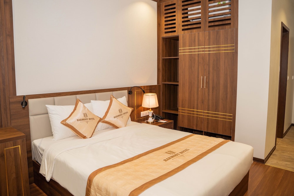 Superior Double Room - Photo 1