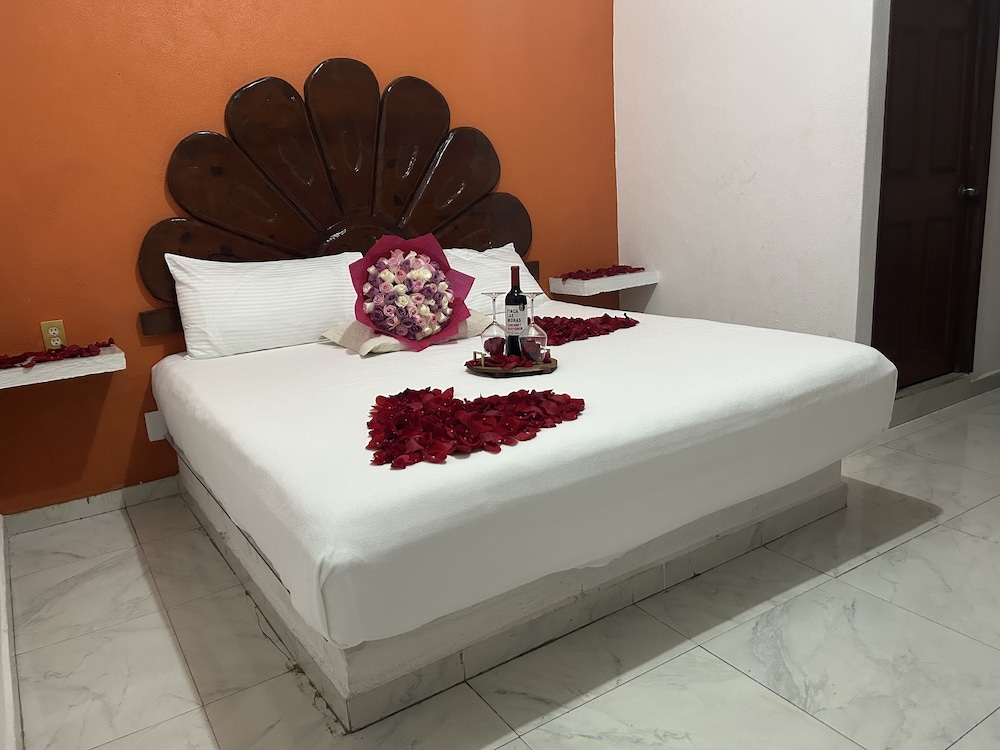 Standard Single Room photo 2