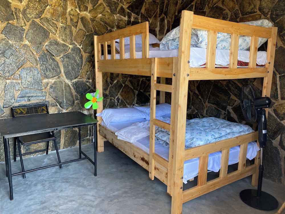 Basic Room