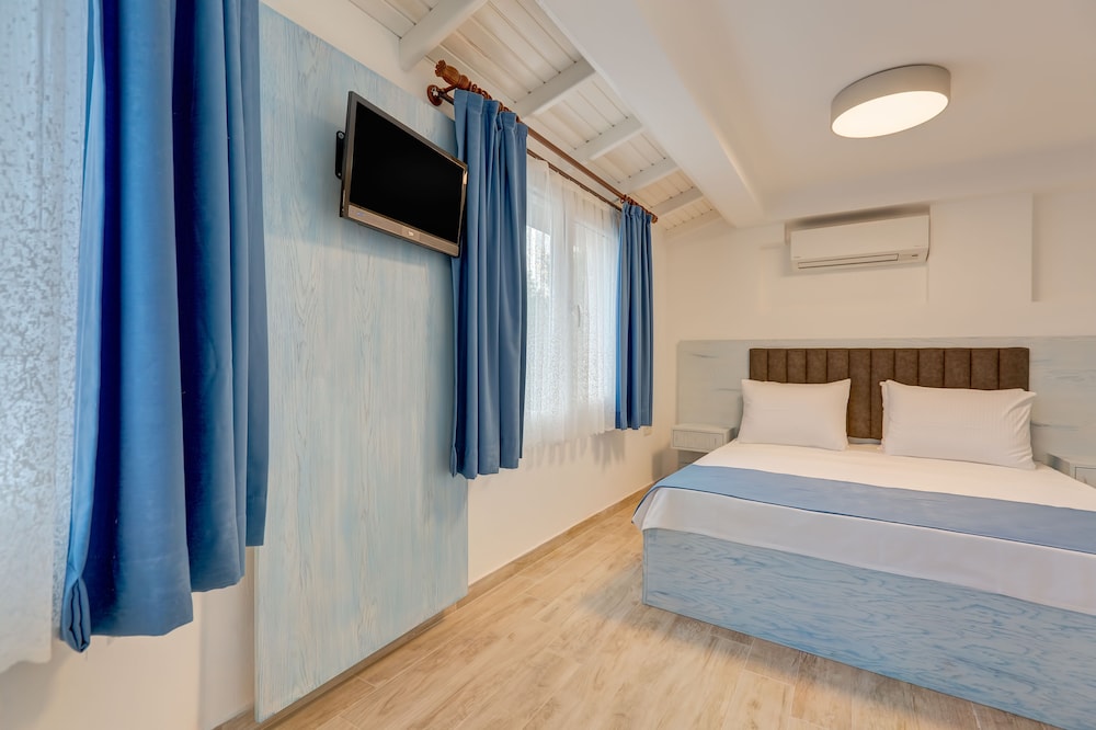 Comfort Room photo 1