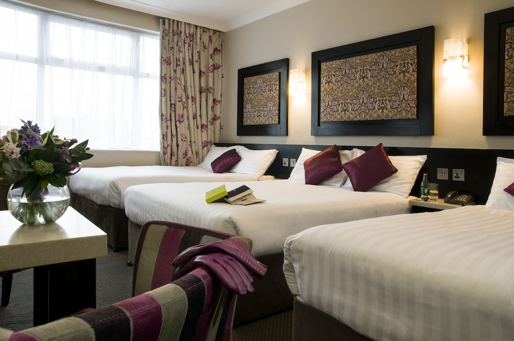Triple Room - Photo 3