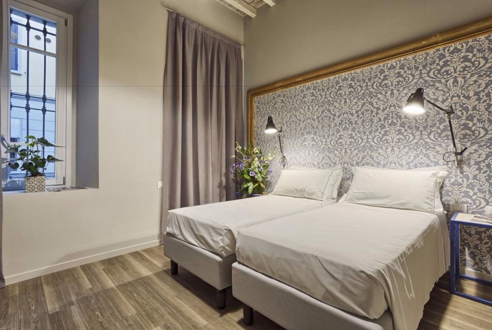 Superior Double Room, Annex Building (La Maison) - Photo 4