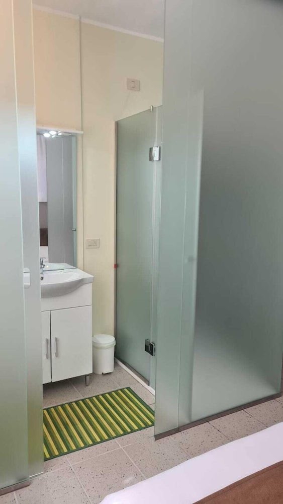 Traditional Apartment (Casale 1) photo 3