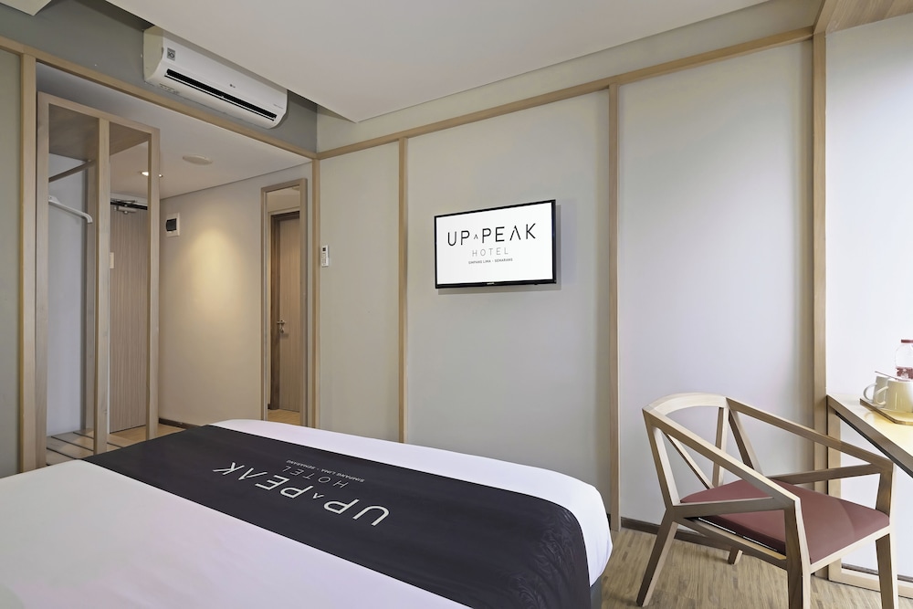 Deluxe Room photo 2