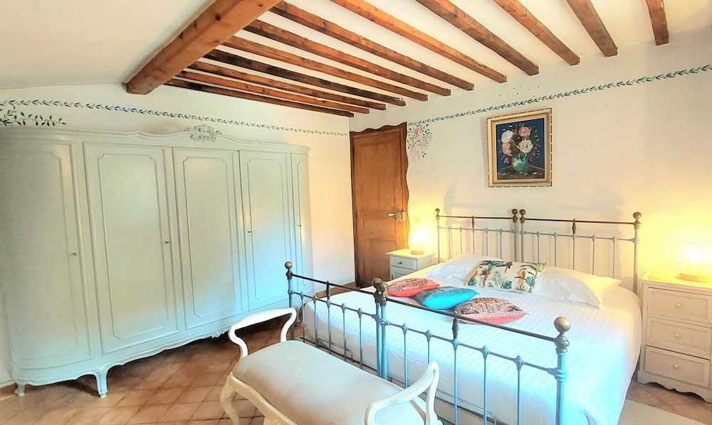 Lavande - Photo 4