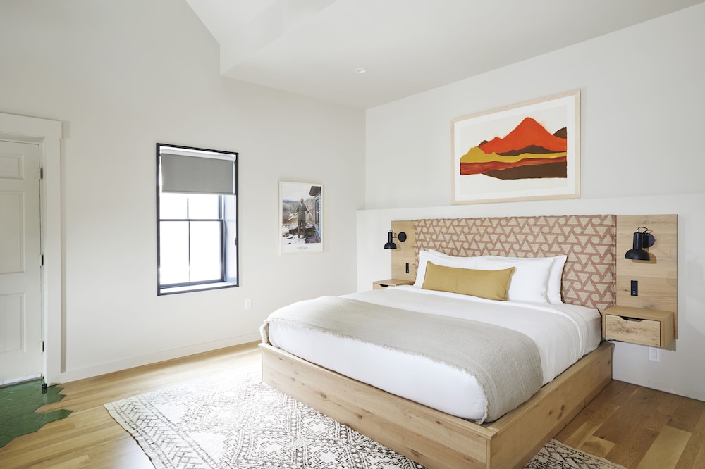 Premier Studio Suite