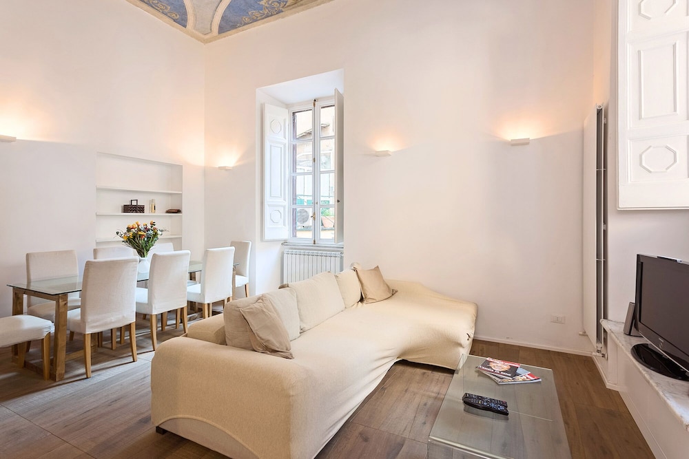 Luxury Apartment, 1 Bedroom