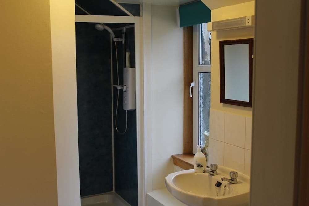 Double Room, Private Bathroom photo 3