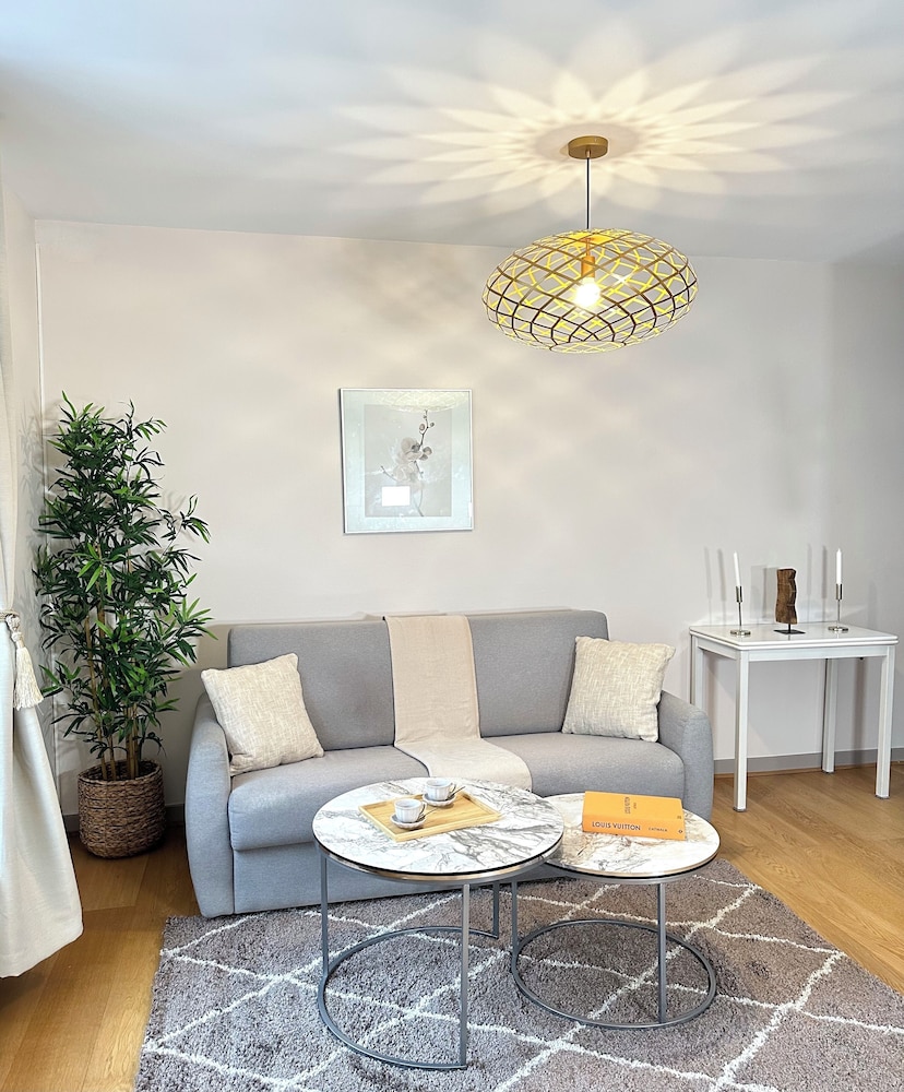 Family Apartment photo 3