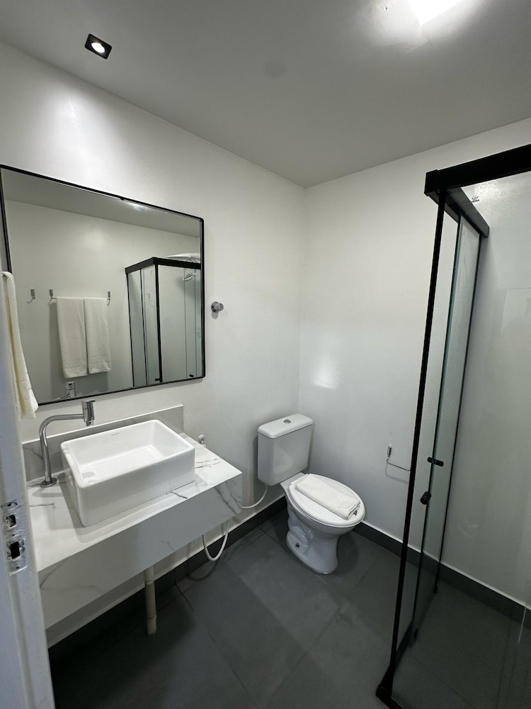 Premium Twin Room photo 2