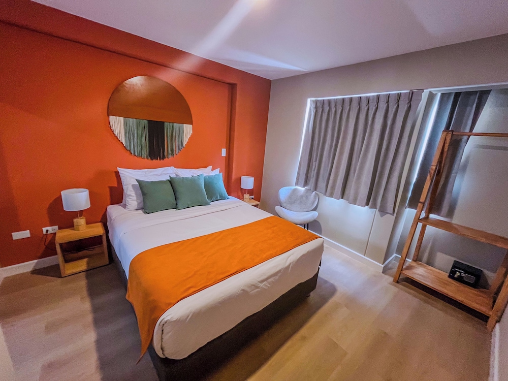 Superior Room photo 3