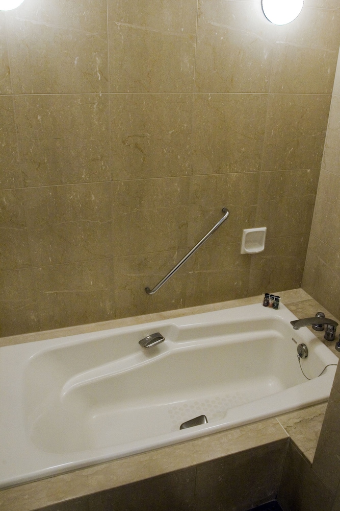 Deluxe Twin Room, Non Smoking (Top Floor / Palace Side) - Photo 8