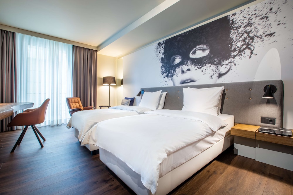 Standard Room - Photo 5