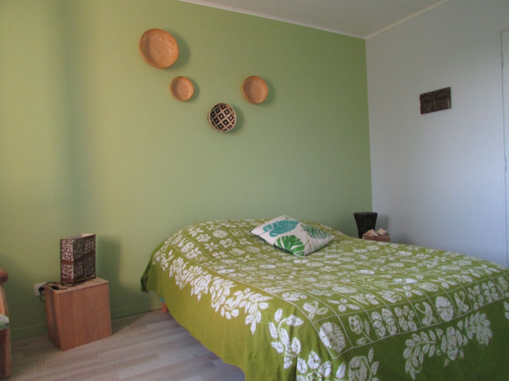 Double Room (Cuba) photo 1