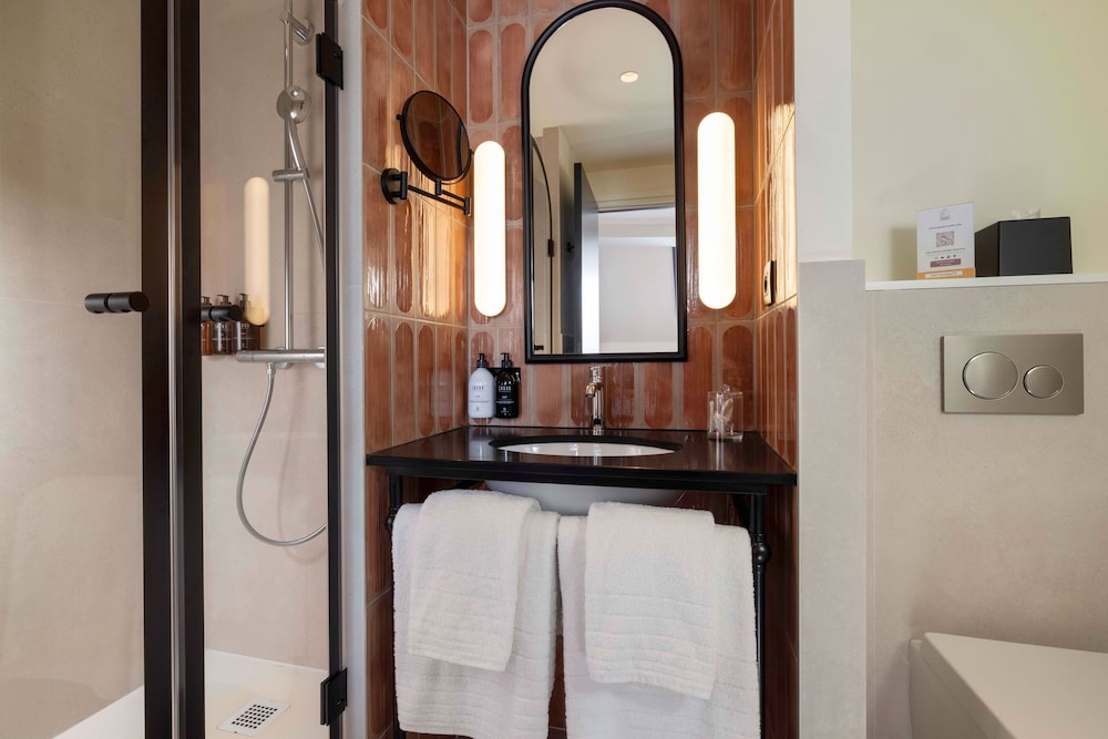 Suite photo 2