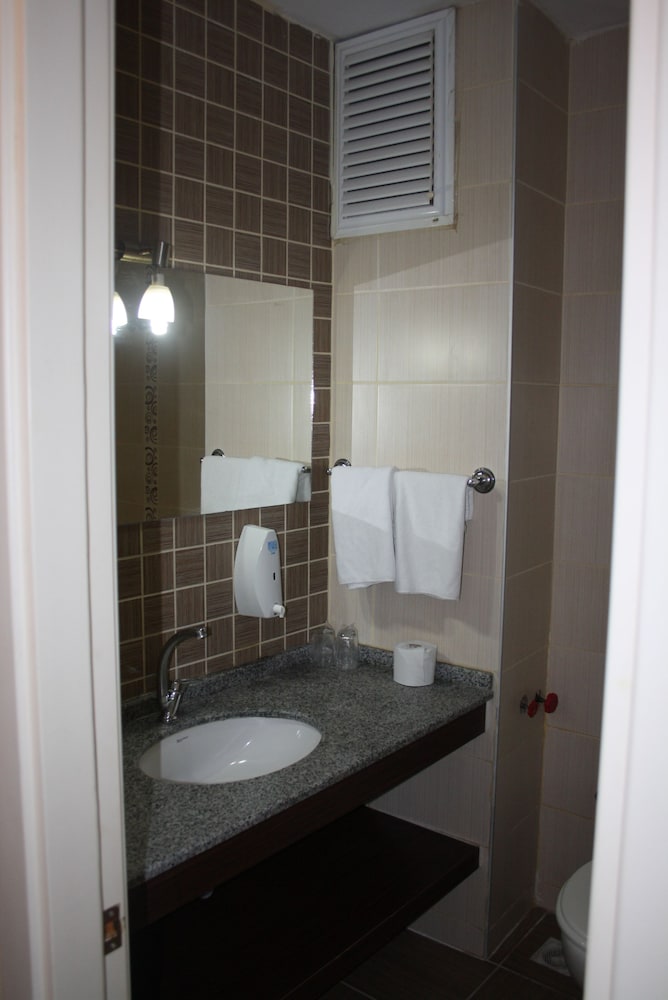 Suite photo 2