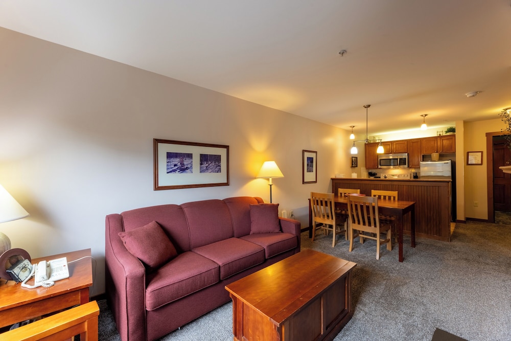 Condo
