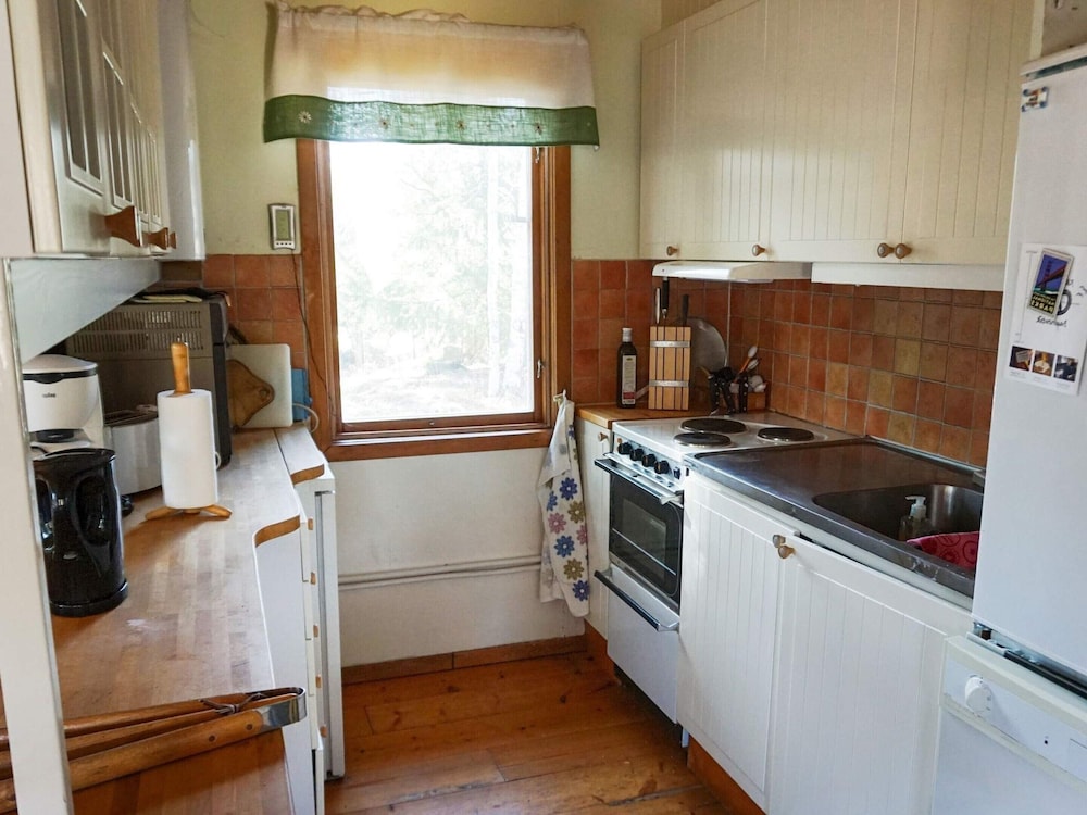 House photo 2