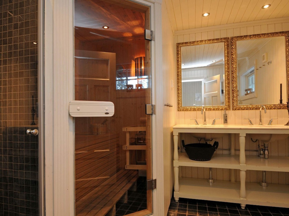 House photo 3