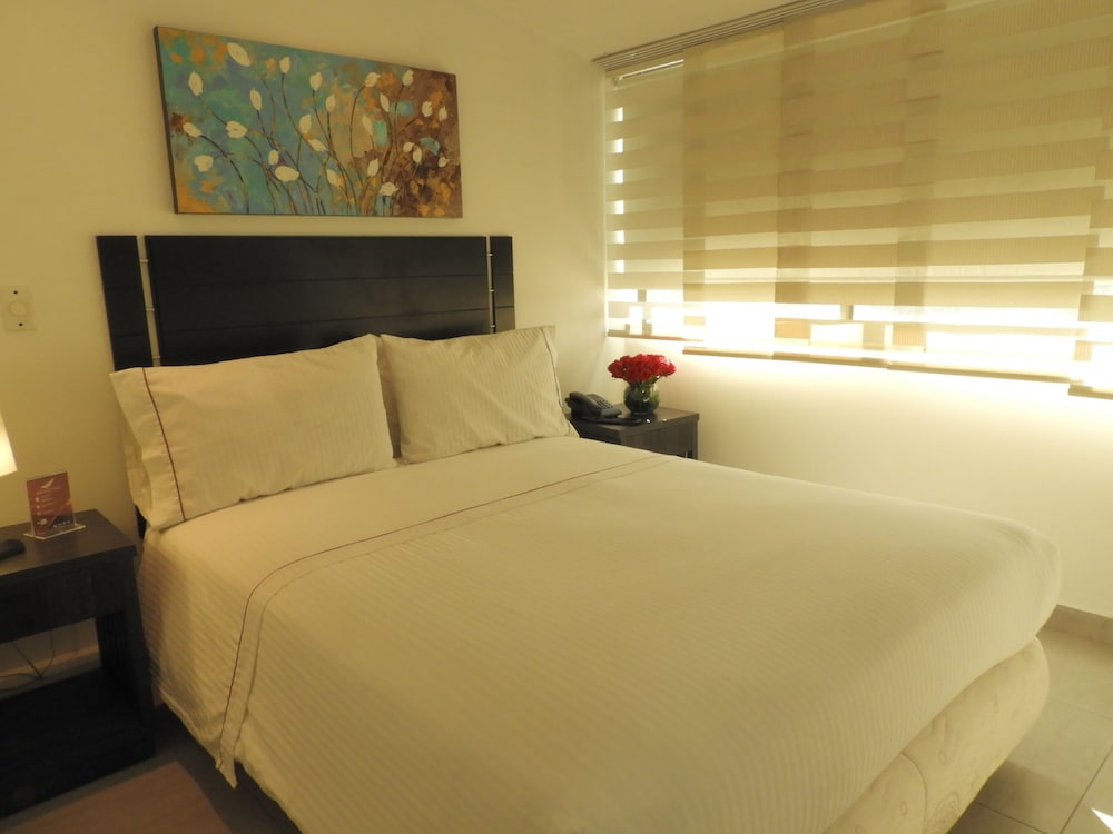 Hotel Airport Travel — photo 39