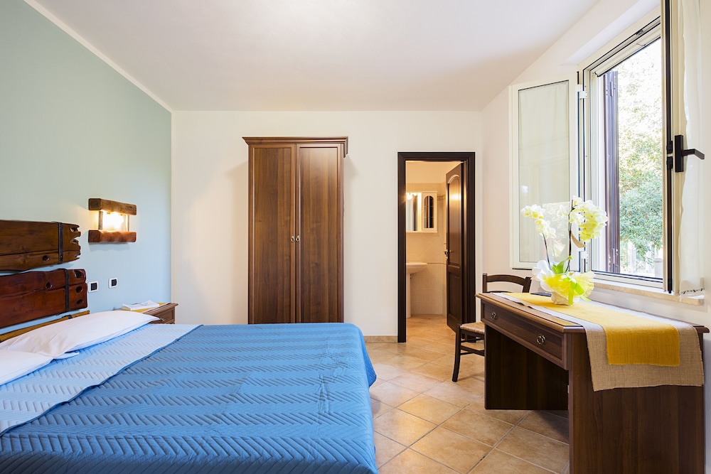 Premium Double Room photo 3