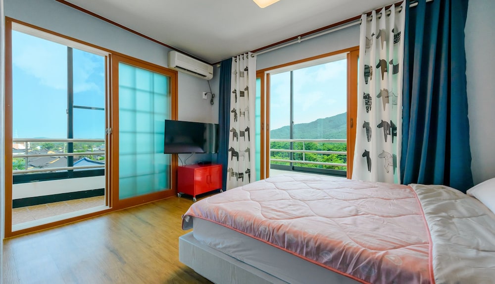 Room (Daecheongbong 305) photo 1
