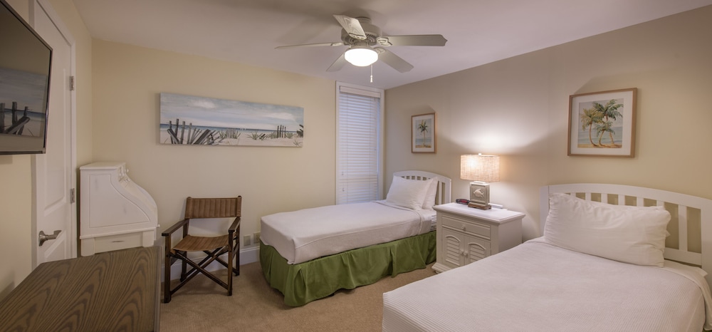 Villa, 2 Bedrooms, Ocean View photo 2