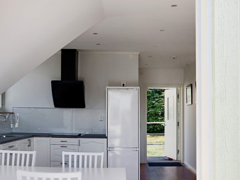 House photo 3