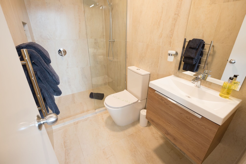 Standard Room - Photo 5