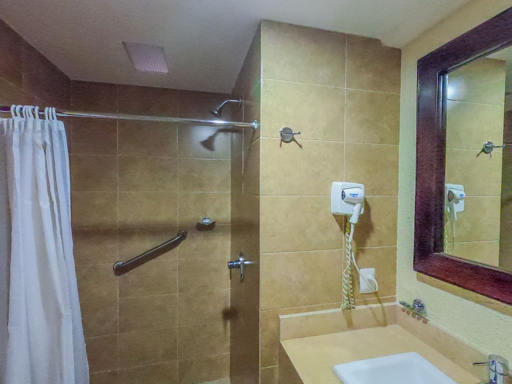 Standard Room - Photo 4